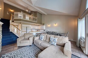 Fairmont Creek Property Rentals Marble Canyon