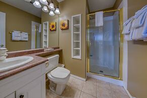 Fairmont Creek Property Rentals Marble Canyon