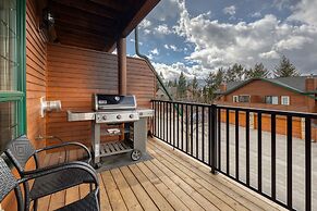 Fairmont Creek Property Rentals Marble Canyon
