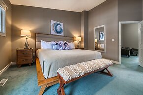 Fairmont Creek Property Rentals Marble Canyon