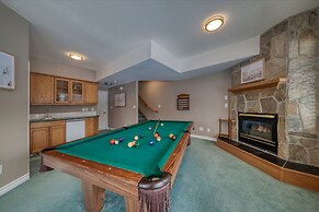 Fairmont Creek Property Rentals Marble Canyon