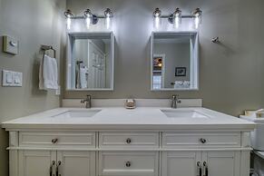 Fairmont Creek Property Rentals Marble Canyon