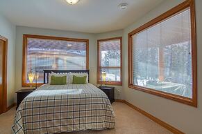 Fairmont Creek Property Rentals Marble Canyon