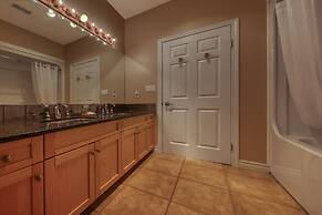 Fairmont Creek Property Rentals Marble Canyon