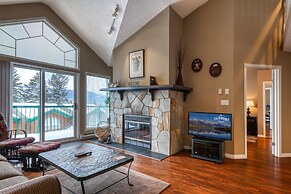 Fairmont Creek Property Rentals Marble Canyon