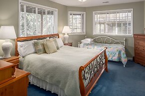 Fairmont Creek Property Rentals Marble Canyon