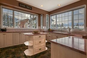 Fairmont Creek Property Rentals Marble Canyon