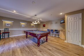 Fairmont Creek Property Rentals Marble Canyon