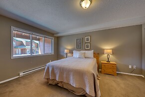 Fairmont Creek Property Rentals Marble Canyon