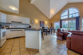 Fairmont Creek Property Rentals Marble Canyon