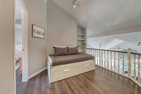 Fairmont Creek Property Rentals Marble Canyon