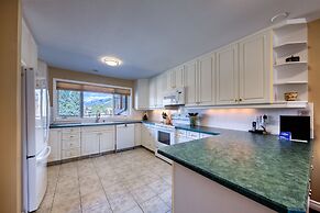 Fairmont Creek Property Rentals Marble Canyon