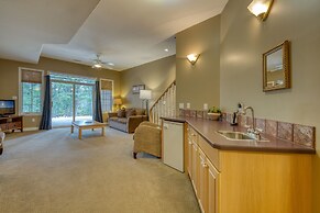 Fairmont Creek Property Rentals Marble Canyon