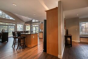 Fairmont Creek Property Rentals Marble Canyon