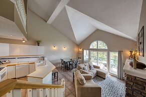 Fairmont Creek Property Rentals Marble Canyon