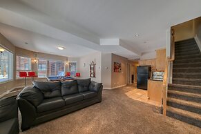 Fairmont Creek Property Rentals Marble Canyon