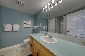 Fairmont Creek Property Rentals Marble Canyon