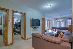 Fairmont Creek Property Rentals Marble Canyon