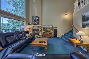 Fairmont Creek Property Rentals Marble Canyon