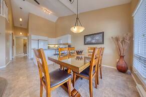 Fairmont Creek Property Rentals Marble Canyon