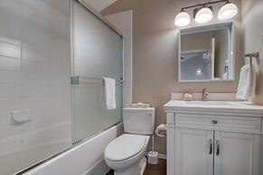 Fairmont Creek Property Rentals Marble Canyon