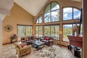 Fairmont Creek Property Rentals Marble Canyon