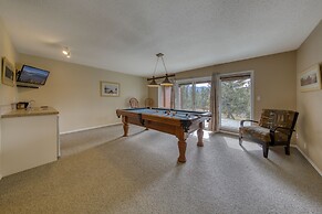 Fairmont Creek Property Rentals Marble Canyon