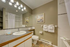 Fairmont Creek Property Rentals Marble Canyon