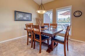 Fairmont Creek Property Rentals Marble Canyon