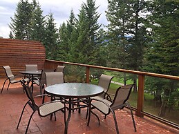 Fairmont Creek Property Rentals Marble Canyon
