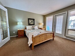 Fairmont Creek Property Rentals Marble Canyon