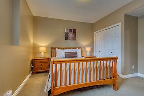 Fairmont Creek Property Rentals Marble Canyon