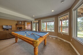 Fairmont Creek Property Rentals Marble Canyon