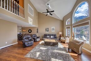 Fairmont Creek Property Rentals Marble Canyon