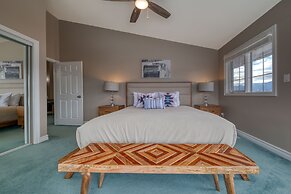 Fairmont Creek Property Rentals Marble Canyon