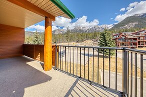 Fairmont Creek Property Rentals Marble Canyon