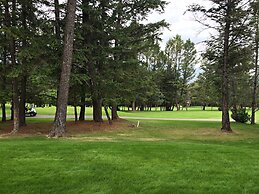 Fairmont Creek Property Rentals Marble Canyon