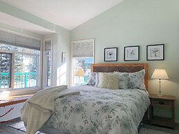 Fairmont Creek Property Rentals Marble Canyon