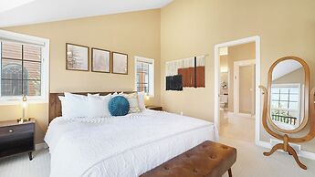 Fairmont Creek Property Rentals Marble Canyon