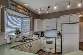 Fairmont Creek Property Rentals Marble Canyon