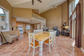 Fairmont Creek Property Rentals Marble Canyon