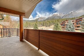 Fairmont Creek Property Rentals Marble Canyon