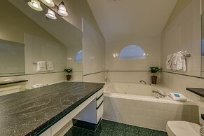 Fairmont Creek Property Rentals Marble Canyon