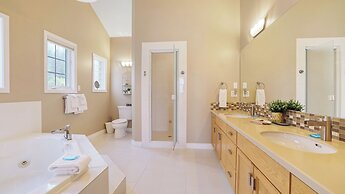 Fairmont Creek Property Rentals Marble Canyon