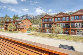 Fairmont Creek Property Rentals Marble Canyon