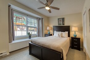 Fairmont Creek Property Rentals Marble Canyon