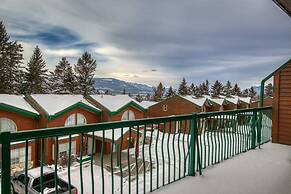 Fairmont Creek Property Rentals Marble Canyon