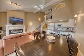 Fairmont Creek Property Rentals Marble Canyon