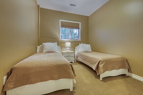 Fairmont Creek Property Rentals Marble Canyon