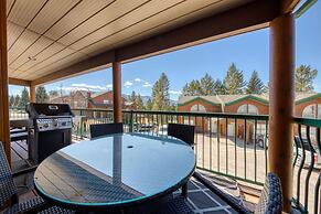 Fairmont Creek Property Rentals Marble Canyon